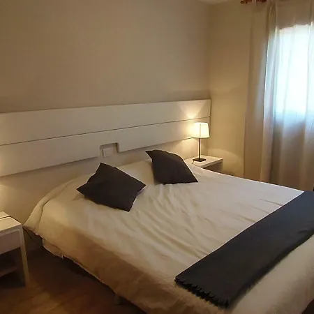 El Nido Appartement